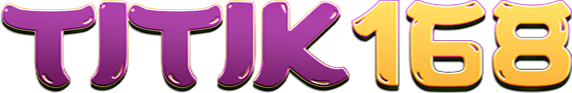   TITIK168